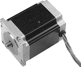 PICANOL BE215020 BE208333 BE215016 ELSY Step Motor
